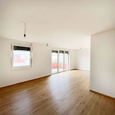 4-Zimmer-Wohnung kaufen in Eisenstadt - Umgebung – 93 m², € 307.800 – Bild 7 von 8