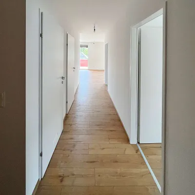 4-Zimmer-Wohnung kaufen in Eisenstadt - Umgebung – 93 m², € 307.800 – Bild 6 von 8