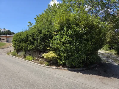 Grundstück kaufen in Graz-Umgebung – 1 150 m², € 218.500 – Bild 7 von 10