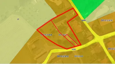 Grundstück kaufen in Graz-Umgebung – 1 150 m², € 218.500 – Bild 10 von 10