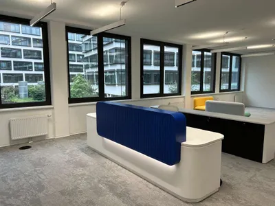Gewerbeimmobilie mieten in Wien – 716 m² – Bild 10 von 15