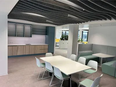 Gewerbeimmobilie mieten in Wien – 716 m² – Bild 6 von 15