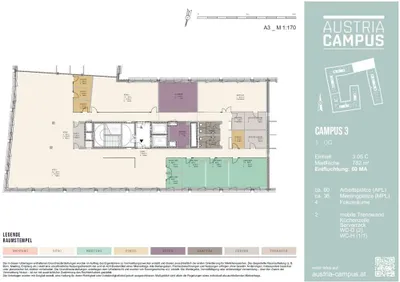 Gewerbeimmobilie mieten in Wien – 716 m² – Bild 15 von 15