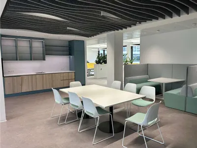 Gewerbeimmobilie mieten in Wien – 716 m² – Bild 4 von 15