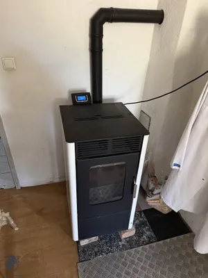 Haus kaufen in Tulln – € 249.000 – Bild 7 von 11