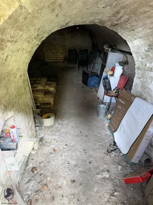 Haus kaufen in Tulln – € 249.000 – Bild 9 von 11