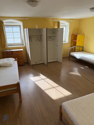 Haus kaufen in Tulln – € 249.000 – Bild 4 von 11