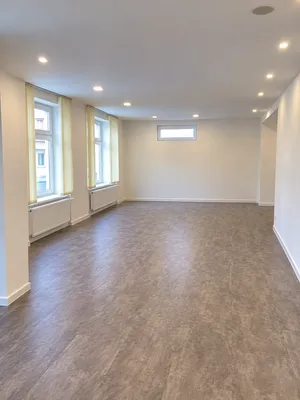 Gewerbeimmobilie mieten in Vöcklabruck – 106 m², € 1.200 – Bild 3 von 4