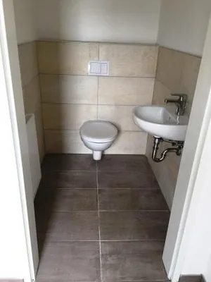 Gewerbeimmobilie mieten in Vöcklabruck – 106 m², € 1.200 – Bild 4 von 4
