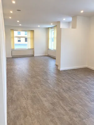 Gewerbeimmobilie mieten in Vöcklabruck – 106 m², € 1.200 – Bild 2 von 4