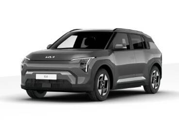 KIA EV3 FWD 81,4kWh Long Range Earth plus | AUTO WI...