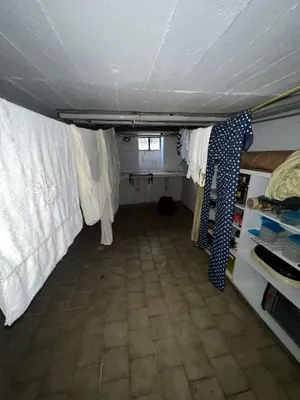 5-Zimmer-Haus kaufen in Mödling – 130,76 m², € 649.000 – Bild 26 von 27