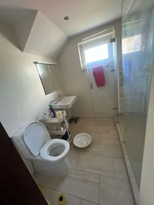 5-Zimmer-Haus kaufen in Mödling – 130,76 m², € 649.000 – Bild 22 von 27