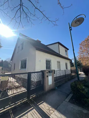 5-Zimmer-Haus kaufen in Mödling – 130,76 m², € 649.000 – Bild 4 von 27
