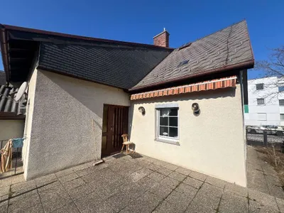 5-Zimmer-Haus kaufen in Mödling – 130,76 m², € 649.000 – Bild 6 von 27