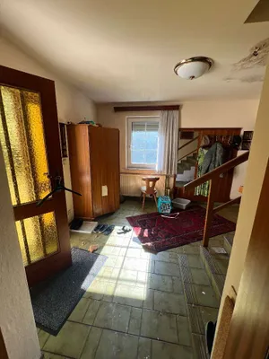 5-Zimmer-Haus kaufen in Mödling – 130,76 m², € 649.000 – Bild 16 von 27