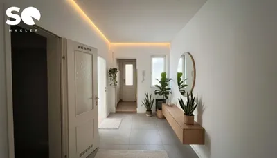 3-Zimmer-Wohnung kaufen in Wien – 64,16 m², € 330.000 – Bild 12 von 27