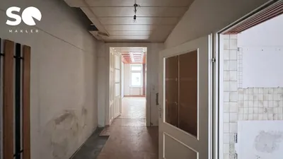 3-Zimmer-Wohnung kaufen in Wien – 64,16 m², € 330.000 – Bild 7 von 27