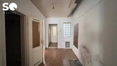 3-Zimmer-Wohnung kaufen in Wien – 64,16 m², € 330.000 – Bild 11 von 27