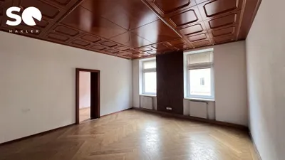 3-Zimmer-Wohnung kaufen in Wien – 64,16 m², € 330.000 – Bild 4 von 27