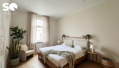 3-Zimmer-Wohnung kaufen in Wien – 64,16 m², € 330.000 – Bild 10 von 27