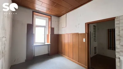 3-Zimmer-Wohnung kaufen in Wien – 64,16 m², € 330.000 – Bild 9 von 27