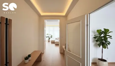 3-Zimmer-Wohnung kaufen in Wien – 64,16 m², € 330.000 – Bild 8 von 27