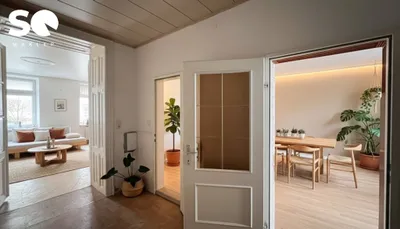 3-Zimmer-Wohnung kaufen in Wien – 64,16 m², € 330.000 – Bild 6 von 27