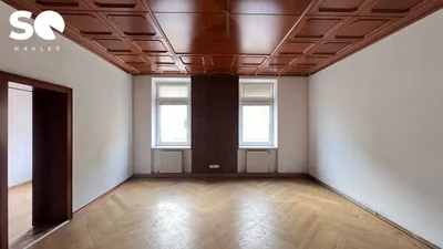 3-Zimmer-Wohnung kaufen in Wien – 64,16 m², € 330.000 – Bild 15 von 27