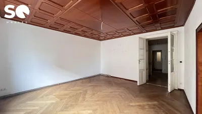 3-Zimmer-Wohnung kaufen in Wien – 64,16 m², € 330.000 – Bild 2 von 27