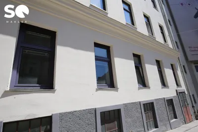 3-Zimmer-Wohnung kaufen in Wien – 64,16 m², € 330.000 – Bild 25 von 27