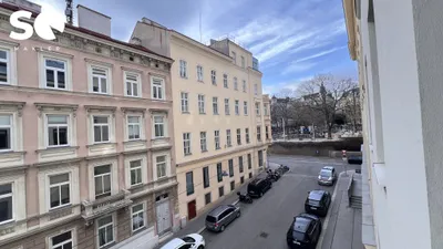3-Zimmer-Wohnung kaufen in Wien – 64,16 m², € 330.000 – Bild 19 von 27