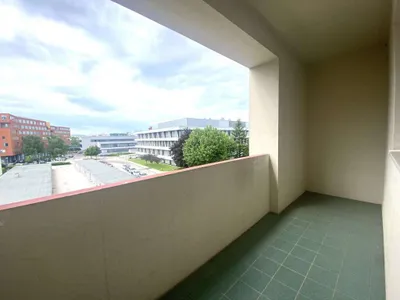 3-Zimmer-Wohnung kaufen in Sankt Pölten – 84,13 m², € 144.900 – Bild 7 von 21