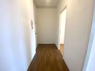 3-Zimmer-Wohnung kaufen in Sankt Pölten – 84,13 m², € 144.900 – Bild 9 von 21
