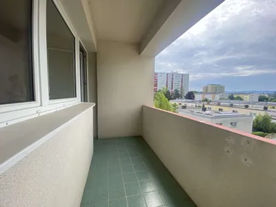 3-Zimmer-Wohnung kaufen in Sankt Pölten – 84,13 m², € 144.900 – Bild 8 von 21
