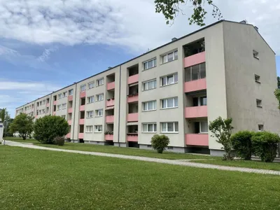 3-Zimmer-Wohnung kaufen in Sankt Pölten – 84,13 m², € 144.900 – Bild 19 von 21