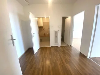 3-Zimmer-Wohnung kaufen in Sankt Pölten – 84,13 m², € 144.900 – Bild 10 von 21