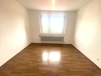 3-Zimmer-Wohnung kaufen in Sankt Pölten – 84,13 m², € 144.900 – Bild 13 von 21