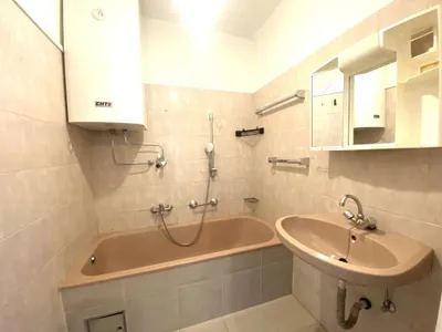 3-Zimmer-Wohnung kaufen in Sankt Pölten – 84,13 m², € 144.900 – Bild 14 von 21