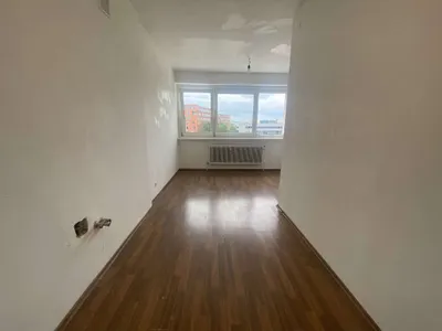 3-Zimmer-Wohnung kaufen in Sankt Pölten – 84,13 m², € 144.900 – Bild 5 von 21
