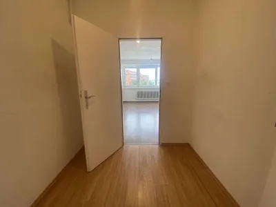 3-Zimmer-Wohnung kaufen in Sankt Pölten – 84,13 m², € 144.900 – Bild 4 von 21