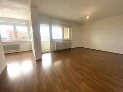 3-Zimmer-Wohnung kaufen in Sankt Pölten – 84,13 m², € 144.900 – Bild 3 von 21
