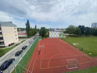 3-Zimmer-Wohnung kaufen in Sankt Pölten – 84,13 m², € 144.900 – Bild 12 von 21