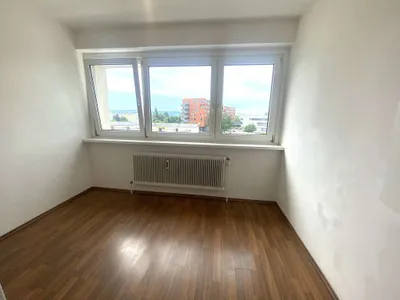 3-Zimmer-Wohnung kaufen in Sankt Pölten – 84,13 m², € 144.900 – Bild 6 von 21