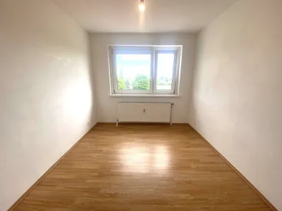 3-Zimmer-Wohnung kaufen in Sankt Pölten – 84,13 m², € 144.900 – Bild 11 von 21