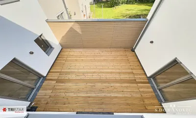 7-Zimmer-Haus mieten in Mödling – 227,61 m², € 3.990 – Bild 15 von 41