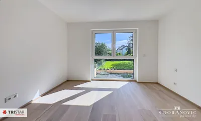 7-Zimmer-Haus mieten in Mödling – 227,61 m², € 3.990 – Bild 29 von 41