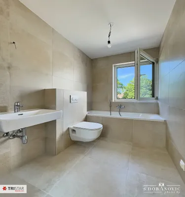7-Zimmer-Haus mieten in Mödling – 227,61 m², € 3.990 – Bild 26 von 41