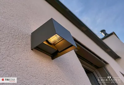7-Zimmer-Haus mieten in Mödling – 227,61 m², € 3.990 – Bild 11 von 41