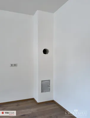 7-Zimmer-Haus mieten in Mödling – 227,61 m², € 3.990 – Bild 19 von 41
